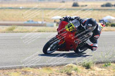 media/Oct-15-2023-TrackXperience (Sun) [[85198ff50b]]/Group 3/session 4 turn 3/